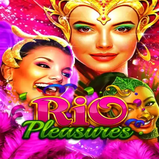 Discover the Thrills of RioPleasures at PlanoPG.com: Your Gateway to Endless Casino Adventures