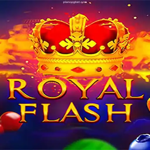 Exploring RoyalFlash: An Exciting Journey into Online Gaming