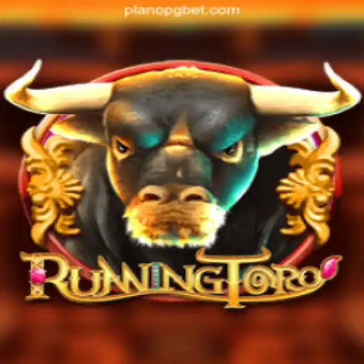 Exploring the Thrill of RunningToro: A Dive into the Latest Gaming Phenomenon
