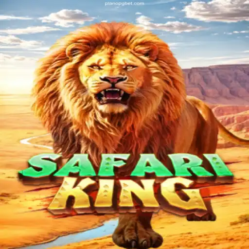 Discover the Exciting World of SafariKing: A Casino Adventure