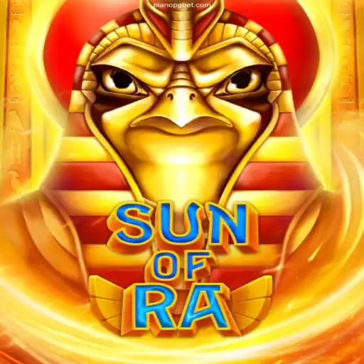 Exploring SunofRa: A Dazzling Adventure in Online Gaming