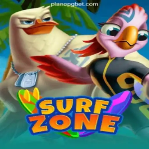 Dive into the Thrills of SurfZone: Riding the Waves of Online Gaming
