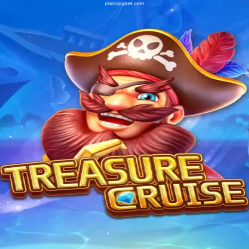 Exploring the Thrills of TREASURECRUISE: A Dive into an Exciting World of Casino Games