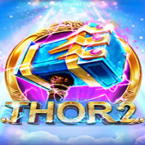 Discover Thor2: An Epic Casino Experience at PlanoPG.com