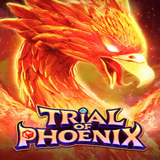 Exploring the Thrills of TrialofPhoenix in the World of Online Casinos