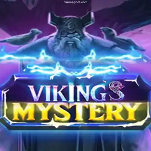 Unveiling the Thrills of VikingsMystery: The Ultimate Casino Adventure