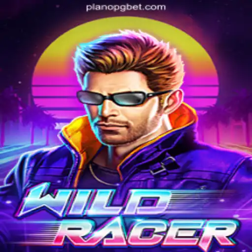 Discover the Thrilling World of WildRacer